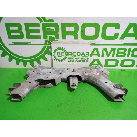 Recambio de puente delantero para renault kangoo profesional referencia OEM IAM 544018850R  