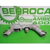 Recambio de puente delantero para renault kangoo profesional referencia OEM IAM 544018850R  