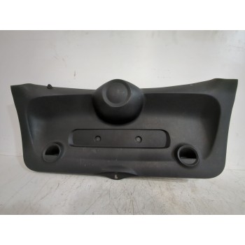 Recambio de guarnecido porton trasero para mini mini (r56) one referencia OEM IAM 51497148904  