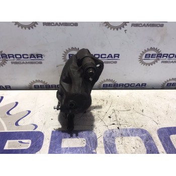 Recambio de pinza de freno delantera izquierda para hyundai getz (tb) 1.1 12v cat referencia OEM IAM BC140051  