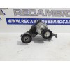 Recambio de soporte motor para citroën jumpy 1.9 diesel referencia OEM IAM 9634962980  