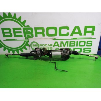 Recambio de cremallera direccion para volkswagen golf vi (5k1) advance referencia OEM IAM 1K1423055NX  