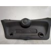 Recambio de guarnecido porton trasero para mini mini (r56) one referencia OEM IAM 51497148904  