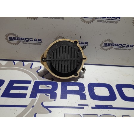 Recambio de altavoz para seat exeo berlina (3r2) 2.0 tdi referencia OEM IAM 8E0035411  