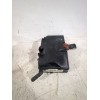 Recambio de caja reles / fusibles para hyundai tucson (jm) 2.0 crdi referencia OEM IAM 912102E000  
