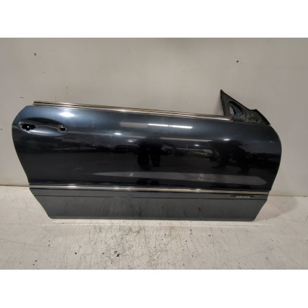Recambio de puerta delantera derecha para mercedes-benz clk (c209) clk 240 (209.361) referencia OEM IAM 209720020528  