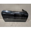 Recambio de puerta delantera derecha para mercedes-benz clk (c209) clk 240 (209.361) referencia OEM IAM 209720020528  