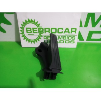 Recambio de pedal acelerador para seat altea xl (5p5) 1.4 16v tsi referencia OEM IAM 1K1721503S  