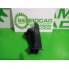 Recambio de pedal acelerador para seat altea xl (5p5) 1.4 16v tsi referencia OEM IAM 1K1721503S  