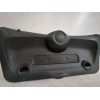 Recambio de guarnecido porton trasero para mini mini (r56) one referencia OEM IAM 51497148904  