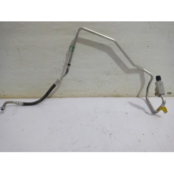 TUBOS AIRE ACONDICIONADO 51826188 