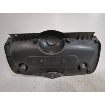 Recambio de guarnecido porton trasero para mini mini (r56) one referencia OEM IAM 51497148904  