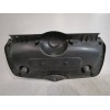 Recambio de guarnecido porton trasero para mini mini (r56) one referencia OEM IAM 51497148904  