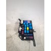 Recambio de caja reles / fusibles para hyundai tucson (jm) 2.0 crdi referencia OEM IAM 912102E000  