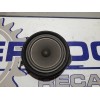 Recambio de altavoz para seat exeo berlina (3r2) 2.0 tdi referencia OEM IAM 8E0035411  