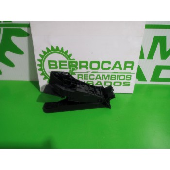 Recambio de pedal acelerador para seat altea xl (5p5) 1.4 16v tsi referencia OEM IAM 1K1721503S  