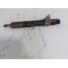 Recambio de inyector para renault scenic ii authentique referencia OEM IAM 8200421359  