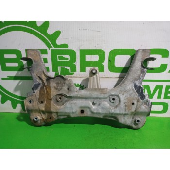Recambio de puente delantero para renault kangoo profesional referencia OEM IAM 544018850R  