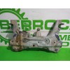 Recambio de puente delantero para renault kangoo profesional referencia OEM IAM 544018850R  
