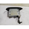 Recambio de sistema audio / radio cd para peugeot bipper tepee basis referencia OEM IAM 8635133227  
