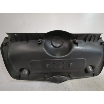 Recambio de guarnecido porton trasero para mini mini (r56) one referencia OEM IAM 51497148904  