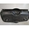Recambio de guarnecido porton trasero para mini mini (r56) one referencia OEM IAM 51497148904  