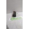 Recambio de compresor aire acondicionado para hyundai i30 (fd) 1.6 crdi referencia OEM IAM 9770117611  