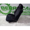 Recambio de asiento delantero derecho para honda civic berlina .5 (ma/mb) 1.5 referencia OEM IAM 81127SMGE11  