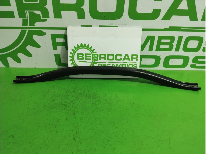Recambio de barra torsion para bmw x3 (e83) 2.0 16v diesel cat referencia OEM IAM 51713411991  
