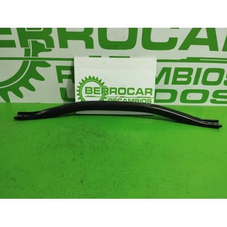 Recambio de barra torsion para bmw x3 (e83) 2.0 16v diesel cat referencia OEM IAM 51713411991  