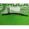 Recambio de barra torsion para bmw x3 (e83) 2.0 16v diesel cat referencia OEM IAM 51713411991  