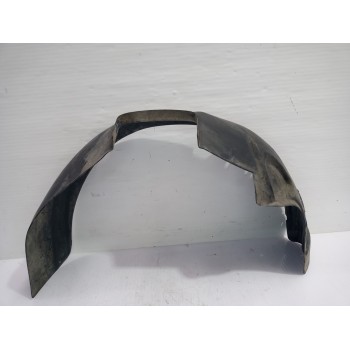 Recambio de paso rueda delantero izquierdo para seat ibiza (6k1) stella referencia OEM IAM 6K0809961D  