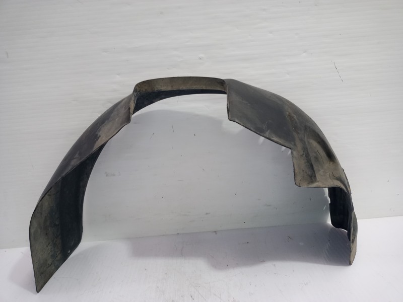Recambio de paso rueda delantero izquierdo para seat ibiza (6k1) stella referencia OEM IAM 6K0809961D  