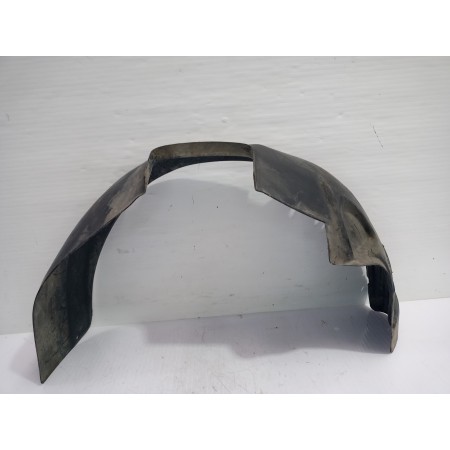 Recambio de paso rueda delantero izquierdo para seat ibiza (6k1) stella referencia OEM IAM 6K0809961D  