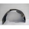Recambio de paso rueda delantero izquierdo para seat ibiza (6k1) stella referencia OEM IAM 6K0809961D  