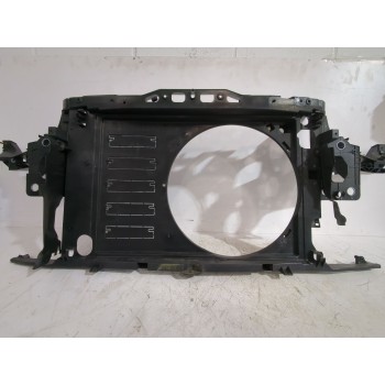Recambio de panel frontal para mini mini (r56) one referencia OEM IAM 51647145012  