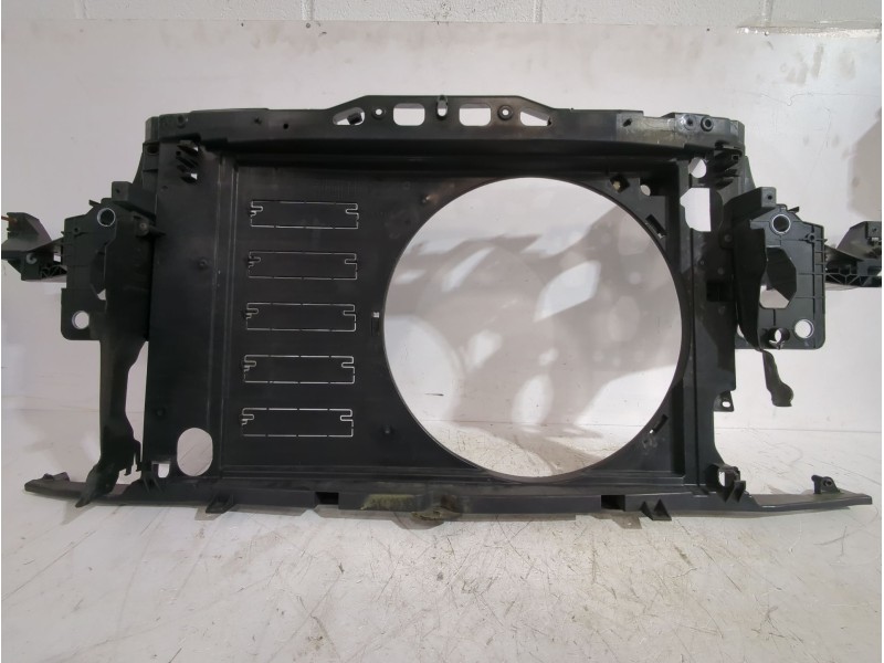 Recambio de panel frontal para mini mini (r56) one referencia OEM IAM 51647145012  