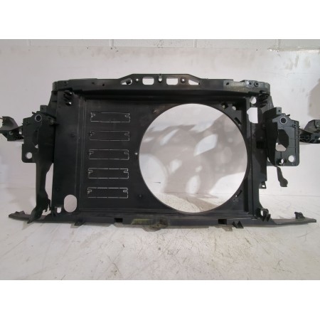 Recambio de panel frontal para mini mini (r56) one referencia OEM IAM 51647145012  