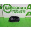 Recambio de maneta interior delantera izquierda para renault kangoo profesional referencia OEM IAM 21030310579  