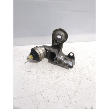 SOPORTE MOTOR IZQUIERDO 8E0199351 