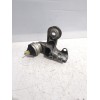 Recambio de soporte motor izquierdo para volkswagen passat b5.5 (3b3) 1.9 tdi referencia OEM IAM 8E0199351  