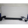 Recambio de refuerzo paragolpes trasero para peugeot 3008 style referencia OEM IAM 7104PV  
