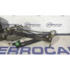 Recambio de elevalunas delantero izquierdo para seat leon (1p1) referencia OEM IAM 1P0837401  
