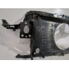 Recambio de panel frontal para mini mini (r56) one referencia OEM IAM 51647145012  