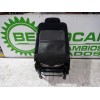 Recambio de asiento delantero derecho para honda civic berlina .5 (ma/mb) 1.5 referencia OEM IAM 81127SMGE11  