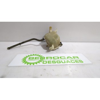 DEPOSITO EXPANSION 254312H100 