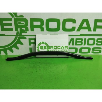 Recambio de barra torsion para bmw x3 (e83) 2.0 16v diesel cat referencia OEM IAM 51713411991  