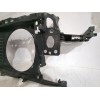 Recambio de panel frontal para mini mini (r56) one referencia OEM IAM 51647145012  