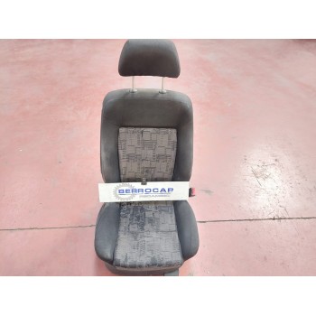 Recambio de asiento delantero derecho para volkswagen passat berlina (3b2) 1.9 tdi referencia OEM IAM 3B0881106A  