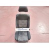 Recambio de asiento delantero derecho para volkswagen passat berlina (3b2) 1.9 tdi referencia OEM IAM 3B0881106A  